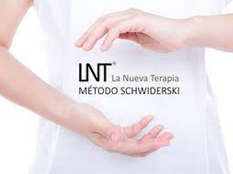 lnt