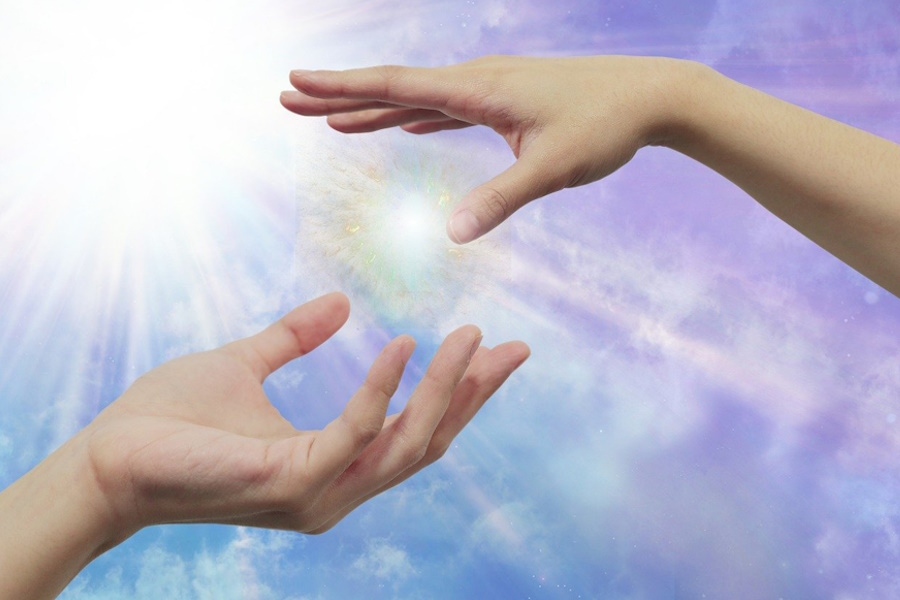 reiki-japones-reiki-egipcio