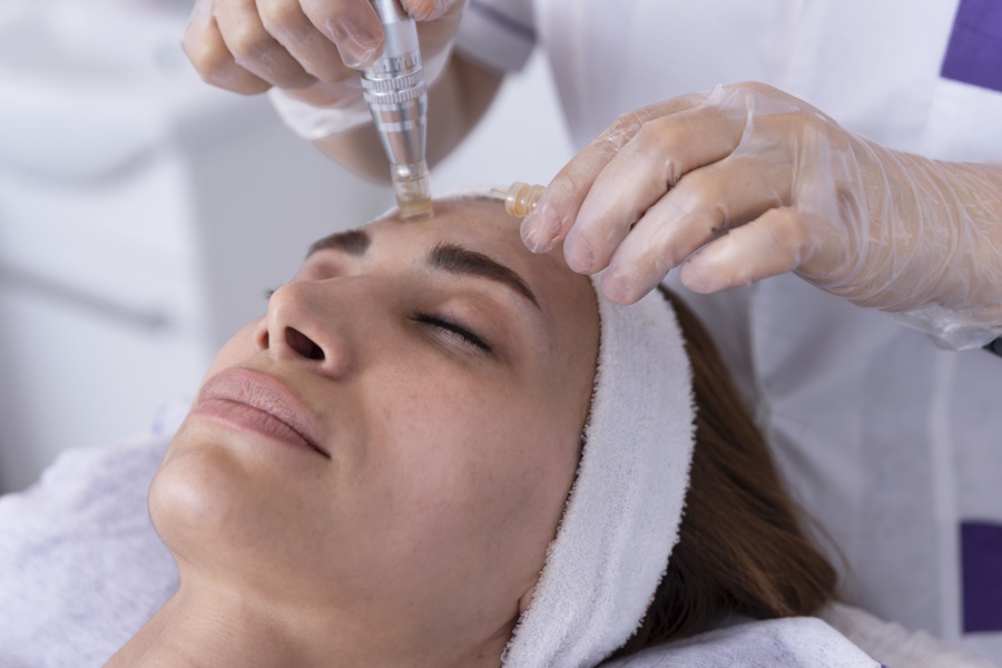 tratamiento-dermapen-con-vitaminas-en-fuenlabrada